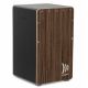 Schlagwerk CP90 Cajon Rudiments Vintage Walnut, large