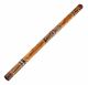 Meinl Wood Didgeridoo 47 