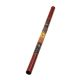 Meinl Wood Didgeridoo 47