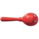 Planet Music Frog Maracas