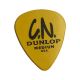 Dunlop C.N. Standard Medium
