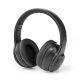 Trådløse Over-Ear hodetelefoner m/ Aktiv støyreduksjon (ANC)