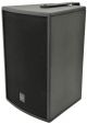 CITRONIC CS-1035B speaker cabinet 25cm (10