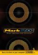Markbass Mark Studio 1, Amp Modeling System	 
