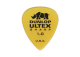 Ultex® Sharp 4330 