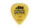 Ultex® Sharp 4330 1.0