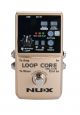 NUX LOOP CORE DELUXE BUNDLE