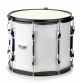 STAGG MATD 14X12 PARADE TROMME TENOR