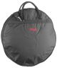 Stagg CY-22 Cymbal bag