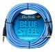 DM Blue Steel Cable 20FT ANGLE