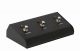 MORGAN AMP PEDAL FS301L GH100 GC