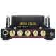 HOTONE NANO LEGACY AMPLIFIER British Invasion NLA-1 5W Mini Amplifier, (with 18V power supply) Forsterker