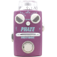 HOTONE SKYLINE Phaze SPH-1 Phaser Pedal. Effektboks..