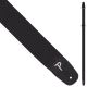 Perri’s Poly Pro Strap – Black