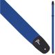 Perri’s Poly Pro Strap – Blue