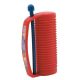 Latin Percussion Rhythmix Guiro Shaker