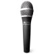 Prodipe M-85 – Dynamic Vocal Microphone