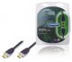 High Speed HDMI® Kabel 5.0 m