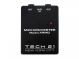 Tech21 Amplifier MIDI Converter (ARMD)